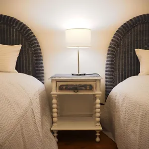 4 Cantos Villa