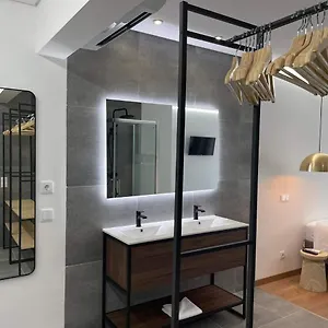 Pontinha Exclusive House Distretto di Faro