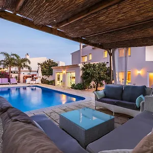 Casa Da Quinta - Private Pool - Villa