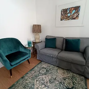 10 Maria - Villa