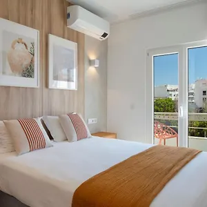 Hotell Made, FAO