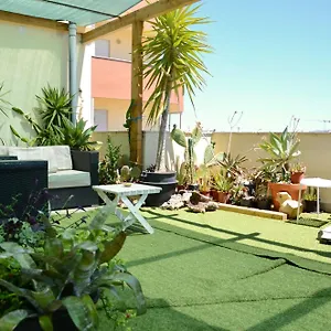 Ria Terrace Iii FAO