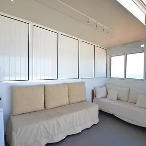 Ria Appartement