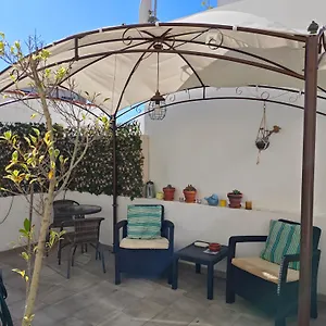 The Sunny By Freetimealgarve Holiday home