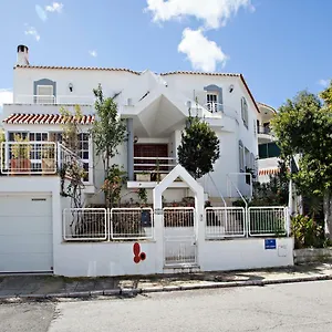 Monaco Séjour chez l'habitant
