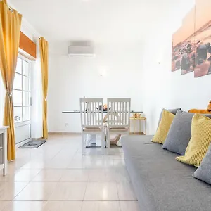 My Place @ Duplex Appartement